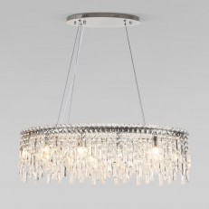   Eurosvet 60159/10 /   Strotskis