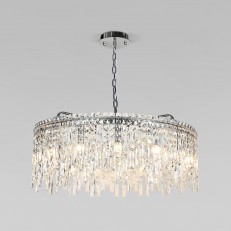   Eurosvet 60159 /   Strotskis