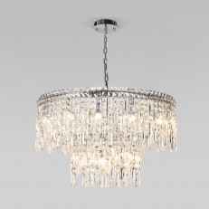   Eurosvet 60160 /   Strotskis