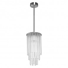 ������ �� ������ MW-Light 642018101