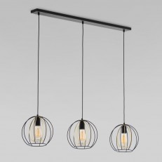 TK Lighting 6599
