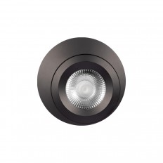 10339 Black   LOFT IT Click