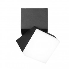 100010/A    LOFT IT Eterno