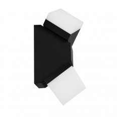 100010/B    LOFT IT Eterno