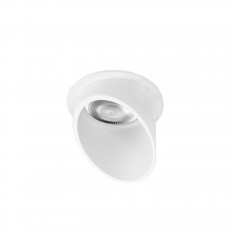 10343/A White   LOFT IT Limit