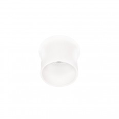 10343/B White   LOFT IT Limit