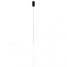 10333/500 White   LOFT IT Metropolis