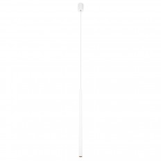 10334/1000 White   LOFT IT Metropolis