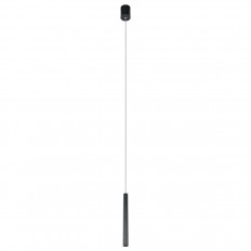 10334/500 Black   LOFT IT Metropolis