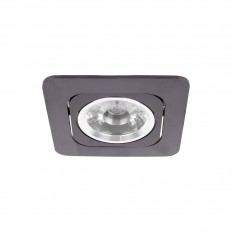 10328/A Black   LOFT IT Screen