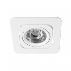 10328/A White   LOFT IT Screen