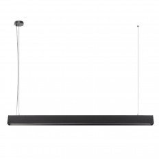 10318/A Black   LOFT IT Vim