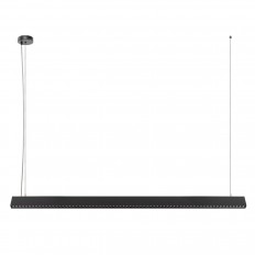 10318/B Black   LOFT IT Vim