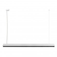 10318/B White   LOFT IT Vim