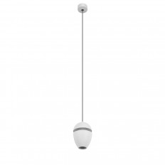 10336 White   LOFT IT Viterbo