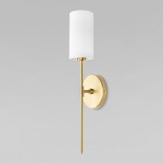 10307W Brass   LOFT IT omfy