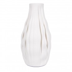 10263V/L   LOFT IT Azzurra