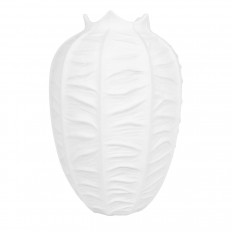 10265V/L   LOFT IT Blanca