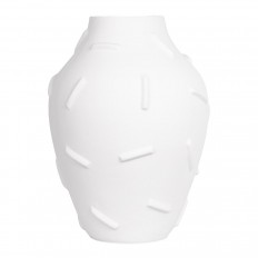 10287V   LOFT IT Euphoria