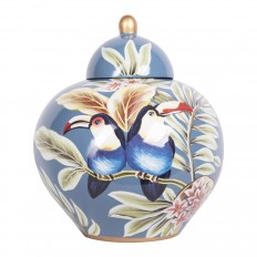 10289V/S   LOFT IT Pleasure