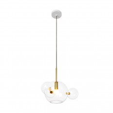 2027-P4 mini   LOFT IT Bolle