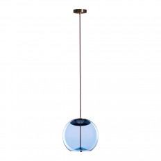 8133-B mini   LOFT IT Knot