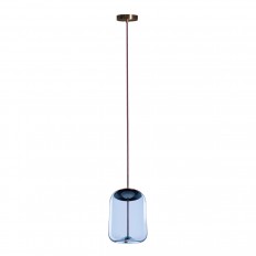 8133-C mini   LOFT IT Knot