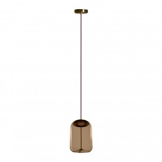 8135-C mini   LOFT IT Knot