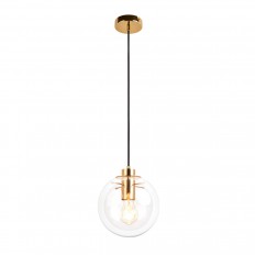 2033-A   LOFT IT Selene