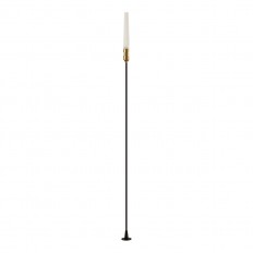    Odeon Light Nature Canna 7020/4GB