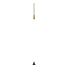    Odeon Light CANNA 7020/4GA