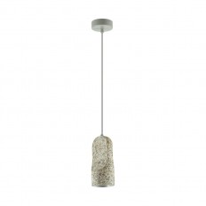    Odeon Light PIETRA 7010/1B