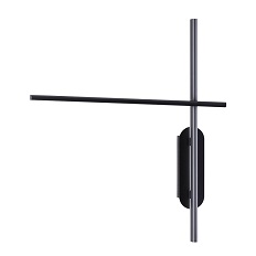   ODEON LIGHT RUDY 3890/20WLP