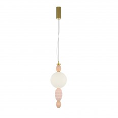   Maytoni MOD297PL-L12BS3K