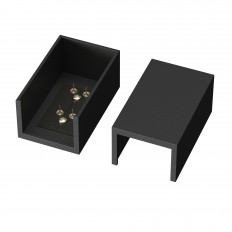     Technical TRA160EC-1B