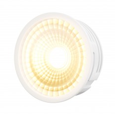 Led  Voltega 7191