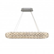   Maytoni MOD335PL-L35CH3K