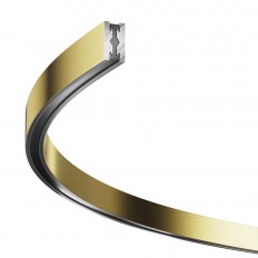  / Technical TRX154-SR-D800-BS