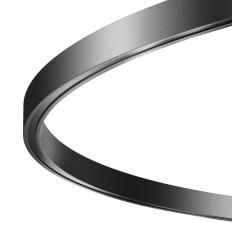  / Technical TRX154-R-D650-B