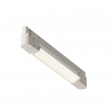   Technical TR196-3-10W4K-W