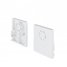  Technical TRAM034EC-41W