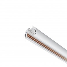  / Technical TRXM034-R-412W