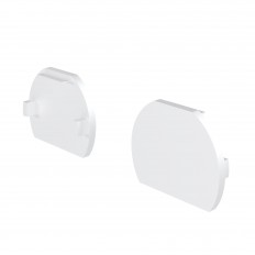  Technical TRAM034EC-R-41W