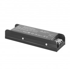   Technical PSL005-100W-48V-IP20