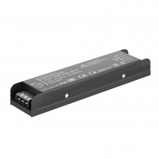   Technical PSL007-200W-48V-IP20
