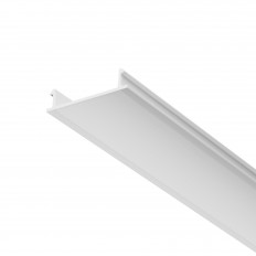     Technical TRA034DO-1W