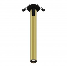   Technical C141RS-L300-6W3K-BBS