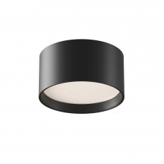   Technical C091CL-12W4K-B