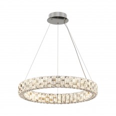   Maytoni MOD335PL-L30CH3K