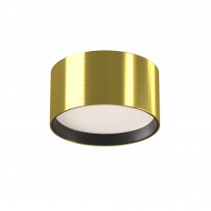   Technical C091CL-12W4K-BS